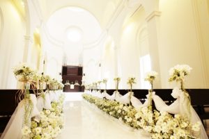 wedding_chapel