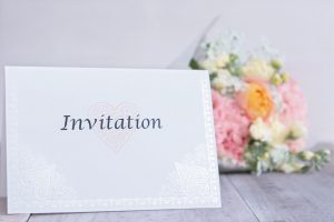wedding_invitation